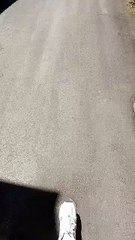 Europe🇪🇺___Follow_For_Daily_Europe_Content_🇫🇮🇵🇱🇨🇭#trveling_#europe_#viral_#fyp_#city(360p)