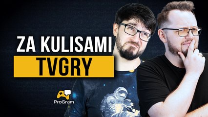 Dlaczego FLESZ zniknął i co się ODWALA z YouTubem? Za kulisami tvgrypl!