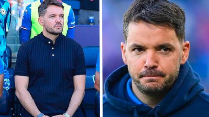 Nicolás Larcamón y los equipos que tienen una clara oportunidad de ser campeón el Apertura 2025