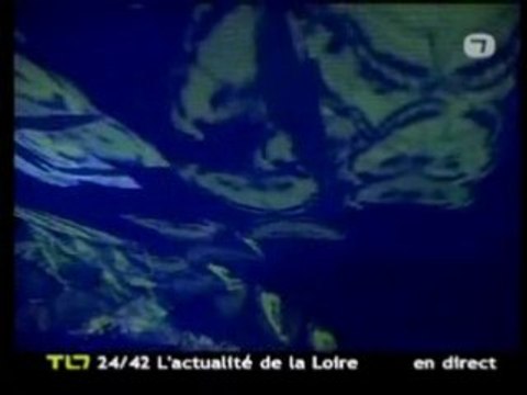 SphèrAléas Scenocosme digital art interactive sound