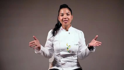 Chef Tita hace historia en Latin America’s 50 Best