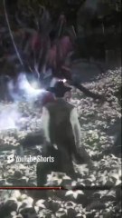 This Attack Isn't Supposed To Kill You. Fist of the North Star Edit