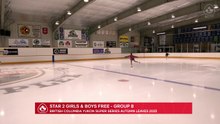 STAR 2 Group 8 - Rink 1 - 2025 BC/YT Section Super Series Autumn Leaves (8)