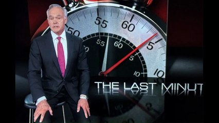 60 Minutes Segment on the 2nd Iranian Revolt