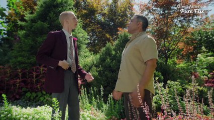 Destination Heaven Trailer