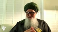 Soul vs Ego + Satan- The Fight Within To Control The Body - Sufi Meditation Center
