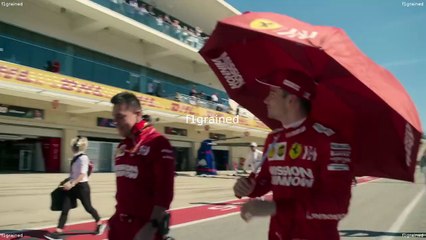 Formula 1 Drive To Survive_S02E07_Seeing Red