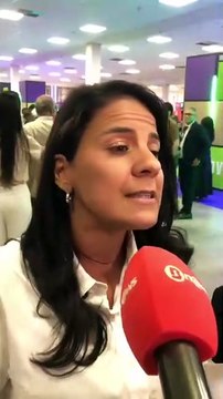 Secretária de Educação fala sobre planos para alfabetização de crianças na Bahia