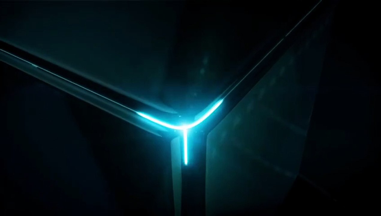 فيلم صوت من الماضي