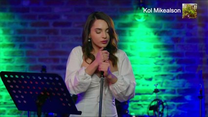 مسلسل وجع القلب مدبلج للدارجة المغربية  حلقة الأربعاء 01 أكتوبر 2025