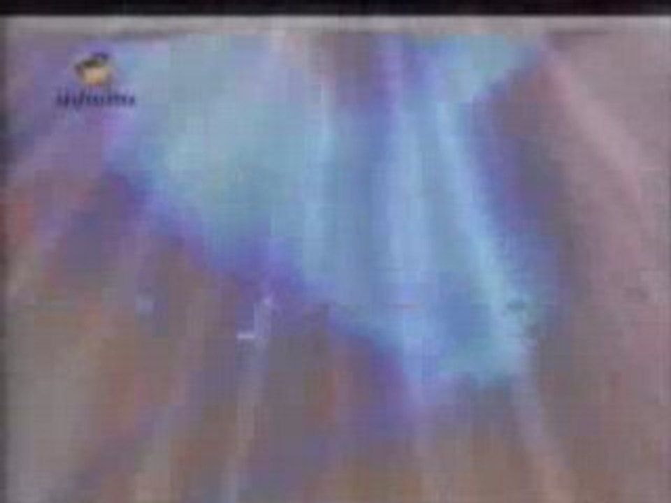 Ojo_de_Horus_capitulo_6_1