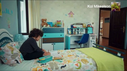 مسلسل الأمانة  الحلقة 622 مدبلج للدارجة المغربية  حلقة الأربعاء 01 أكتوبر 2025