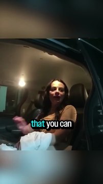 Entitled Woman Ruins Girls’ Night Out and Gets Instant Karma