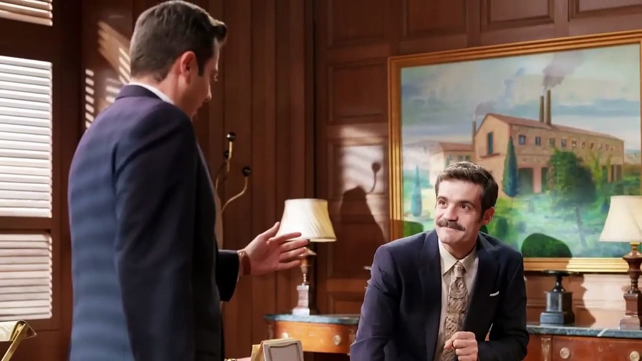 🔴 Avance Sueños de Libertad, capítulo 406: Begoña y Andrés sospechan de Gabriel