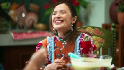 Amanecer CapÍTulo 55 Completo