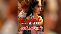 Vanished A Family's Search Full Movie