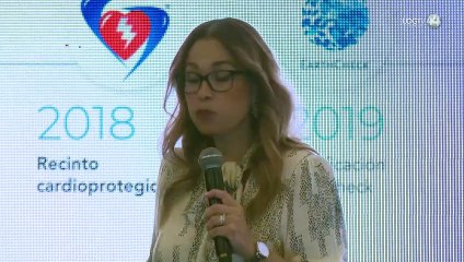 Expo Guadalajara apuesta por la sustentabilidad y presenta plan rumbo a 2050