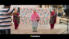 Nikka Zaildar 4 | movie | 2025 | Official Trailer