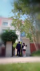 [Hot 2025🔥] Cast Aside Crowned Anew Full Movie