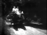 Classic 1930s Cartoon – Shine on Harvest Moon