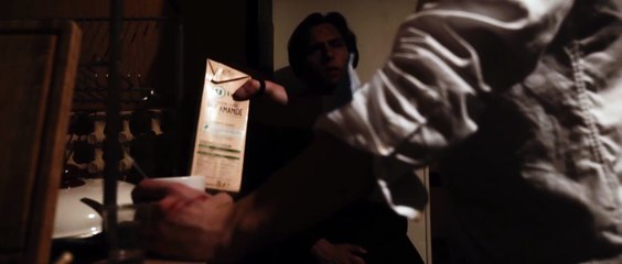 Remords | movie | 2025 | Official Clip