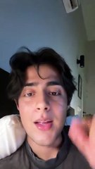 Mustafa Babar Pakistani influencer life story