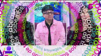 El Hilo - 2 de octubre 2025