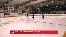 STAR 2 Group 11 - Rink 1 - 2025 BC/YT Section Super Series Autumn Leaves (11)