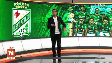 ETCHEVERRY SOBRE HENRY VACA