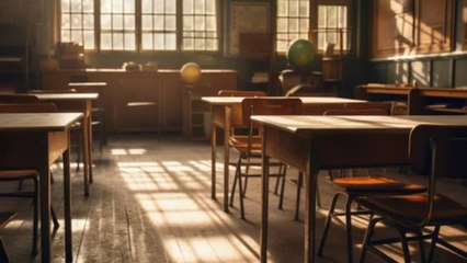 Más de 1.500 niños sin clases en Anorí, Antioquia, debido a enfrentamientos entre grupos criminales