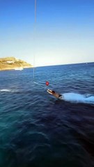 This year will be our year