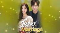 A Stormy Marriage - Full