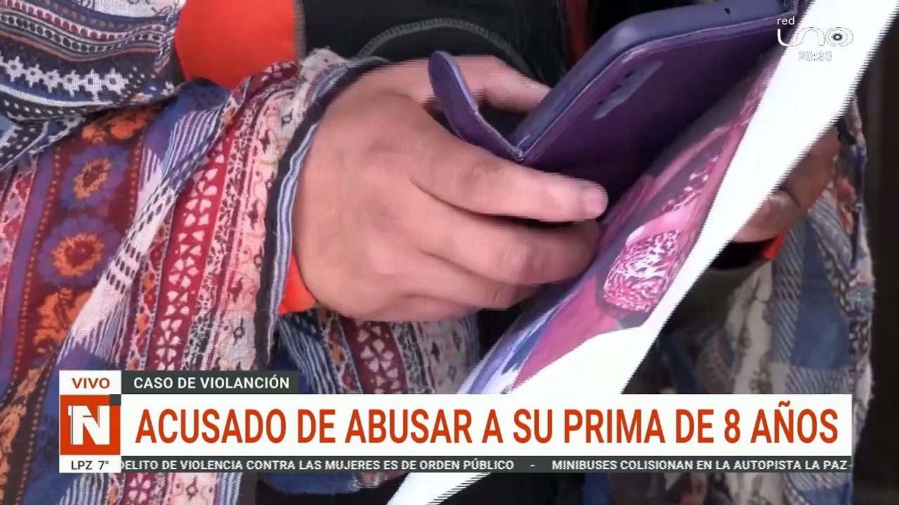 prima