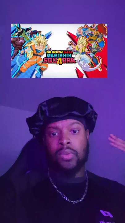 Top 3 Tank