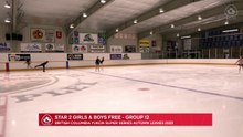 STAR 2 Group 12 - Rink 1 - 2025 BC/YT Section Super Series Autumn Leaves (12)