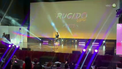 Centro Universitario de la Costa, recibe con fuerza el Rugido UDG 2025