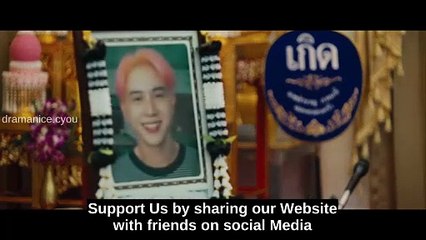 FOUR Destiny Pr0ject EP2 Eng Sub