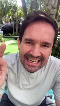 🌟🚀 Emprendedores y Empresarios Que Quieren Resultados Concretos 🚀🌟
