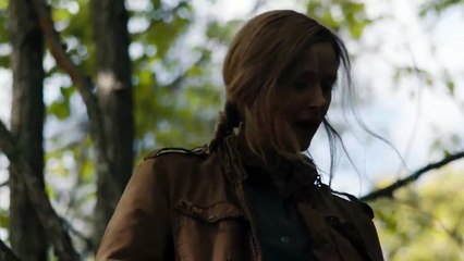 Esme, My Love 💔 | Psychological Thriller Full Movie in English