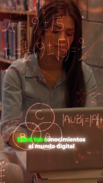 🌟🚀 Emprendedores y Empresarios Que Quieren Resultados Reales 🚀🌟