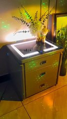 Smart Gadgets, Kitchen Tools Utilities For Every Home, Innovative Products ( Modern ideas) #Shorts