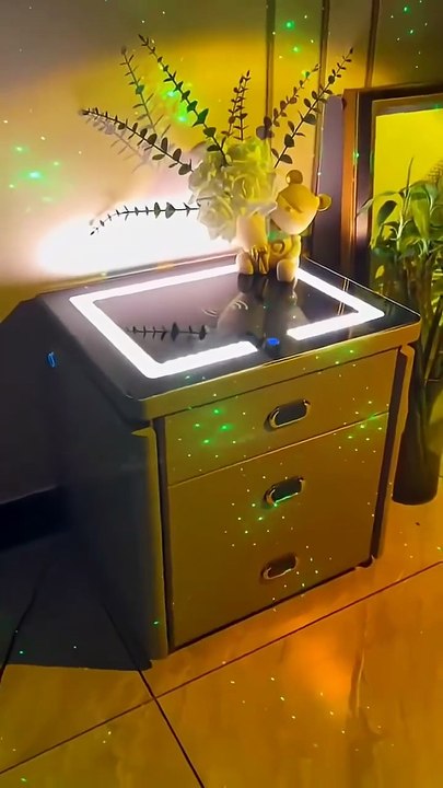 Smart Gadgets, Kitchen Tools Utilities For Every Home, Innovative Products ( Modern ideas) #Shorts