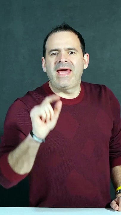 🌟🚀 Emprendedores y Empresarios Que Quieren Escalar Sus Negocios 🚀🌟