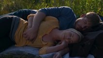 Love, Lost And Found _ Full Movie _ Trevor Donovan _ Danielle C. Ryan _ Melanie Stone