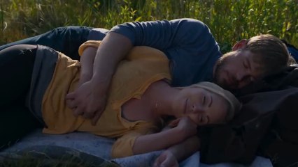 Love, Lost And Found _ Full Movie _ Trevor Donovan _ Danielle C. Ryan _ Melanie Stone