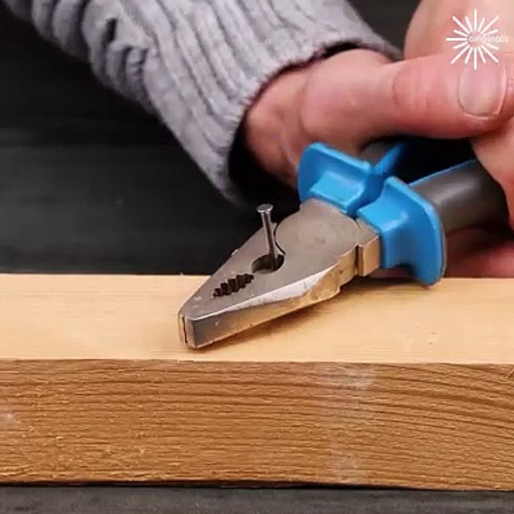 DIY foam insulation tips & tricks!