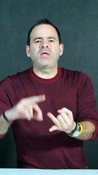 ⚡💼 Emprendedores y Empresarios Que Buscan Crecer Inteligentemente 💼⚡