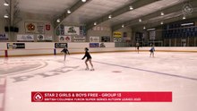 STAR 2 Group 13 - Rink 1 - 2025 BC/YT Section Super Series Autumn Leaves (13)