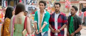 comedy,Nawabzaade_,hindi Full Movie HD South India Bollywood Movie verse