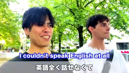 アメリカ生活に限界を迎えたのでカナダに来ました。